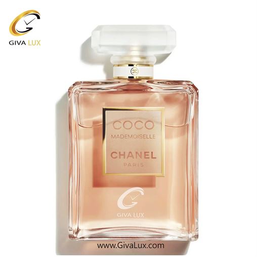   Chanel Coco Mademoiselle.jpg